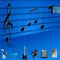 Kids Music Composer
