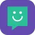 ImBox Online