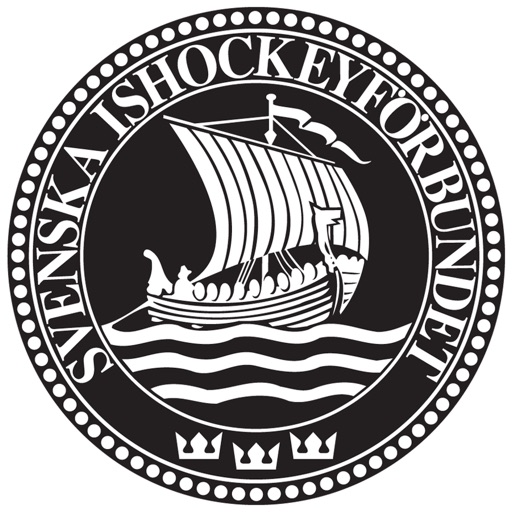 Spelregler för Svensk Ishockey Spelregler för Svensk Ishockey
