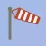 Simple Wind Speed Converter