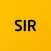 SIR