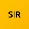 SIR