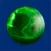 IRF Aurora Alert