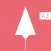 AZ Rockets