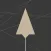 99 Rockets
