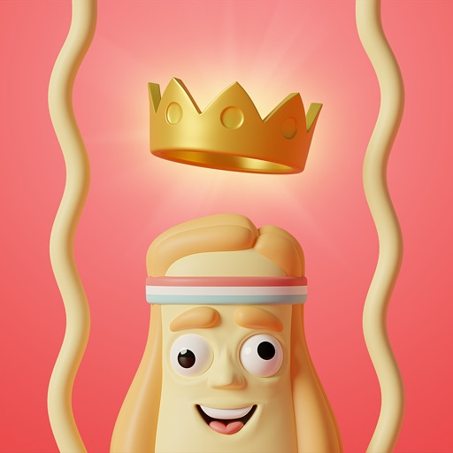 Spaghetti Arms Spaghetti Arms