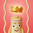 Spaghetti Arms