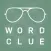 WordClue