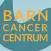 Barncancercentrum