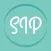 SIP-Spelet
