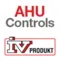 IV Produkt AHU Controls 2