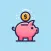 Fixed Expenses