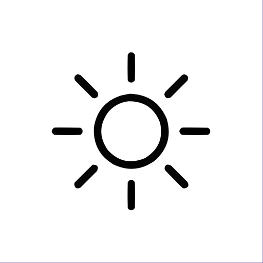 Sol App