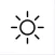 Sol App