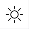 Sol App