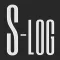 SLog - Sex Activity Tracker