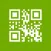 Atea QR