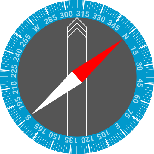 Compass