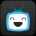 Tv24.co.uk - UK TV Guide