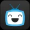 Tv24.co.uk - UK TV Guide