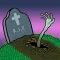 Spooky Season
