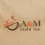 A&M Sushi Bar