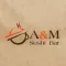 A&M Sushi Bar