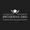 Bröderna D&D