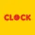 Clock PickUp