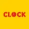 Clock PickUp