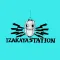 Izakaya Station