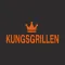 Kungsgrillen