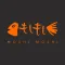 Moshi Moshi App