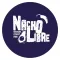 Nacho Libre