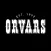 Orvars