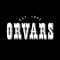 Orvars