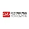 Restaurang Norremark