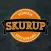 Skurups Pizzeria