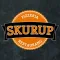 Skurups Pizzeria