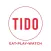 TIDO EPW
