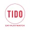 TIDO EPW