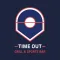 TimeOut Lyckeby