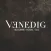 Venedig Pizza