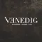 Venedig Pizza