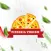 Pizzeria Vikhem