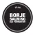 Team Börje
