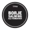 Team Börje