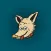 Dingo Bingo