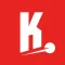 Klackspark