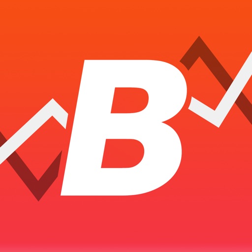 Börskollen: Aktier & Börsen Börskollen: Aktier & Börsen